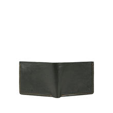 Load image into Gallery viewer, COUNT W2 BI FOLD