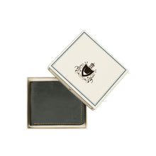 Load image into Gallery viewer, COUNT W2 BI FOLD