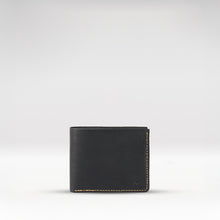 Load image into Gallery viewer, COUNT W2 BI FOLD