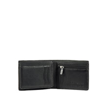 Load image into Gallery viewer, COUNT W2 BI FOLD