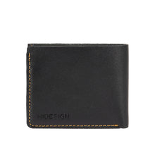 Load image into Gallery viewer, COUNT W2 BI FOLD