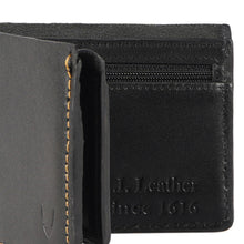 Load image into Gallery viewer, COUNT W2 BI FOLD