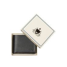 Load image into Gallery viewer, COUNT W2 BI FOLD