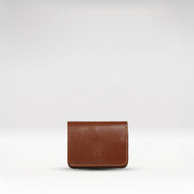 Load image into Gallery viewer, CLOVER W1 BI FOLD