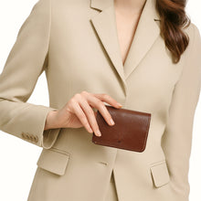 Load image into Gallery viewer, CLOVER W1 BI FOLD