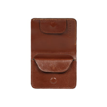 Load image into Gallery viewer, CLOVER W1 BI FOLD