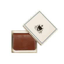 Load image into Gallery viewer, CLOVER W1 BI FOLD