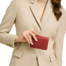 Load image into Gallery viewer, CLOVER W1 BI FOLD