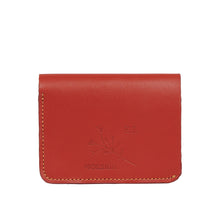 Load image into Gallery viewer, CLOVER W1 BI FOLD