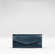 Load image into Gallery viewer, CLOVER W2 TRI FOLD