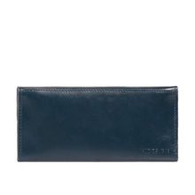 Load image into Gallery viewer, CLOVER W2 TRI FOLD