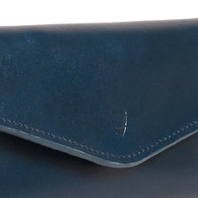 Load image into Gallery viewer, CLOVER W2 TRI FOLD