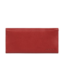 Load image into Gallery viewer, CLOVER W2 TRI FOLD