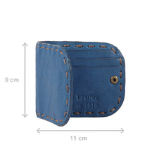 Load image into Gallery viewer, MOON W1 BI FOLD