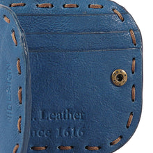 Load image into Gallery viewer, MOON W1 BI FOLD