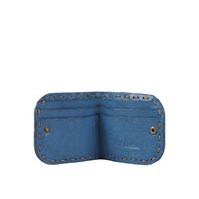 Load image into Gallery viewer, MOON W1 BI FOLD