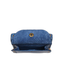 Load image into Gallery viewer, MOON W1 BI FOLD