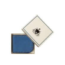 Load image into Gallery viewer, MOON W1 BI FOLD