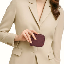 Load image into Gallery viewer, MOON W1 BI FOLD