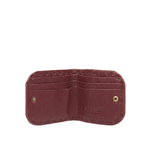 Load image into Gallery viewer, MOON W1 BI FOLD