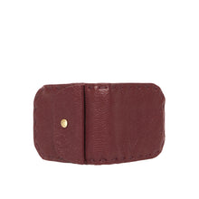 Load image into Gallery viewer, MOON W1 BI FOLD