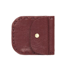 Load image into Gallery viewer, MOON W1 BI FOLD