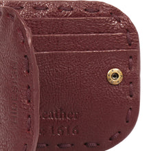 Load image into Gallery viewer, MOON W1 BI FOLD