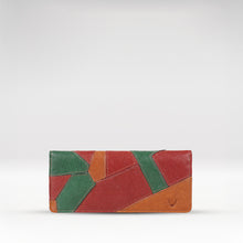 Load image into Gallery viewer, MOSAIC W1 BI FOLD