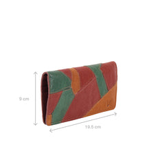 Load image into Gallery viewer, MOSAIC W1 BI FOLD