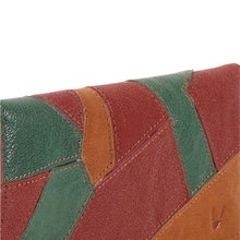 Load image into Gallery viewer, MOSAIC W1 BI FOLD