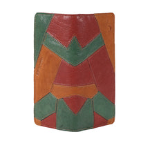 Load image into Gallery viewer, MOSAIC W1 BI FOLD