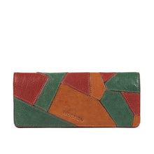 Load image into Gallery viewer, MOSAIC W1 BI FOLD