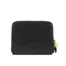 Load image into Gallery viewer, VINE W1 ZIP AROUND