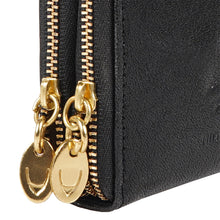 Load image into Gallery viewer, VINE W1 ZIP AROUND