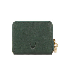 Load image into Gallery viewer, VINE W1 ZIP AROUND