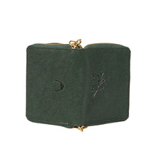 Load image into Gallery viewer, VINE W1 ZIP AROUND