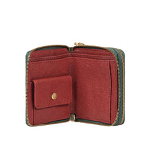 Load image into Gallery viewer, VINE W1 ZIP AROUND