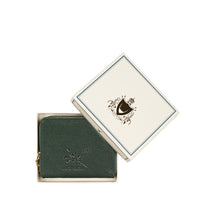 Load image into Gallery viewer, VINE W1 ZIP AROUND