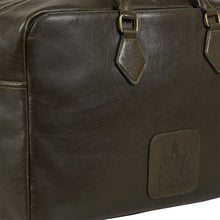 Load image into Gallery viewer, DUKE 02 DUFFLE BAG