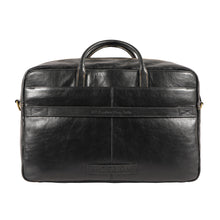 Load image into Gallery viewer, DUKE 02 DUFFLE BAG