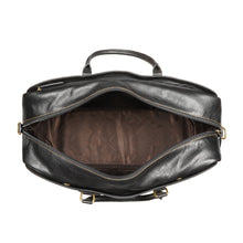 Load image into Gallery viewer, DUKE 02 DUFFLE BAG