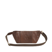 Load image into Gallery viewer, PISCO 01 CROSSBODY