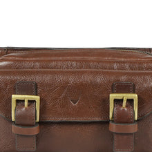 Load image into Gallery viewer, PISCO 01 CROSSBODY