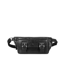 Load image into Gallery viewer, PISCO 01 CROSSBODY