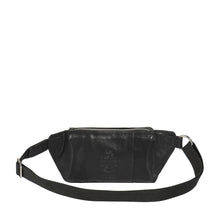 Load image into Gallery viewer, PISCO 01 CROSSBODY