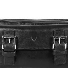 Load image into Gallery viewer, PISCO 01 CROSSBODY