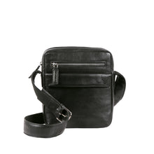 Load image into Gallery viewer, MEZCAL 01 CROSSBODY