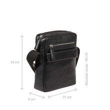 Load image into Gallery viewer, MEZCAL 01 CROSSBODY
