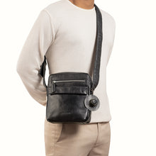 Load image into Gallery viewer, MEZCAL 01 CROSSBODY