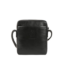 Load image into Gallery viewer, MEZCAL 01 CROSSBODY